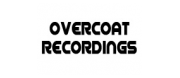 overcoat-recordings