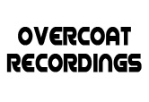 Overcoat Recordings