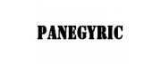 panegyric-records