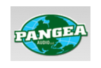 Pangea Audio