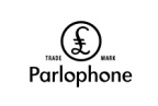 Parlophone Records