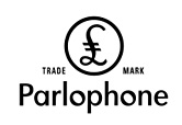 Parlophone Records