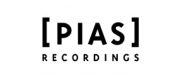 pias-recordings