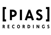 Pias Recordings