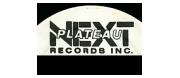 plateau-records