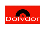 Polydor Records