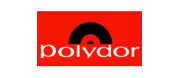 polydor-records