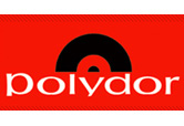 Polydor Records