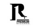 Premium Records