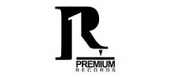 premium-records