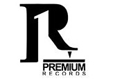 Premium Records