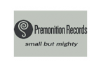 Premonition Records