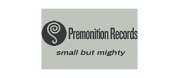 premonition-records