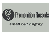Premonition Records