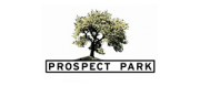 prospect-park