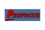 Provogue Records