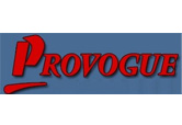 Provogue Records