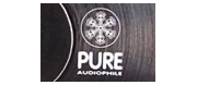 pure-audiophile-records
