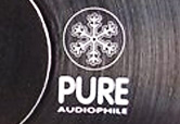 Pure Audiophile Records