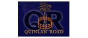 quinlan-road-music