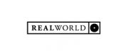 real-world-records