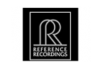 Reference Recordings