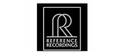 reference-recordings