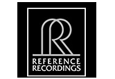 Reference Recordings