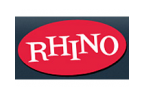 Rhino Records