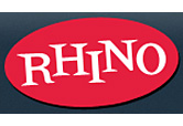 Rhino Records