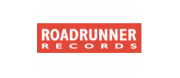 roadrunner-records