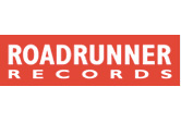 Roadrunner Records