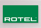Rotel