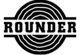 Rounder Records
