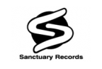 Sanctuary Records