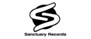 sanctuary-records