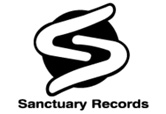 Sanctuary Records