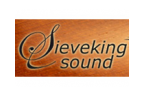 Sieveking Sound