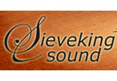 Sieveking Sound