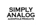 Simply Analog