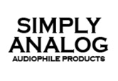 Simply Analog