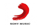 Sony Music