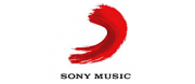 sony-music