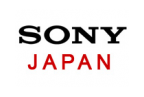 Sony Music Japan