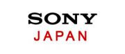 sony-music-japan