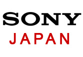 Sony Music Japan