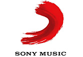 Sony Music