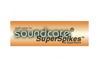 Soundcare