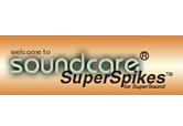 Soundcare