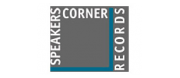 speakers-corner-records